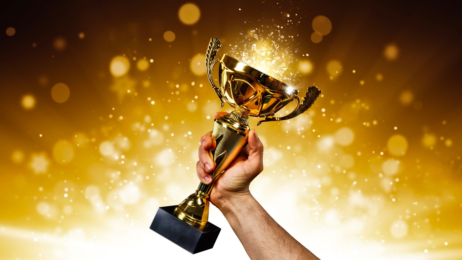 IEEE awards and recognition