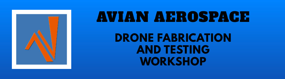 avian-areospace