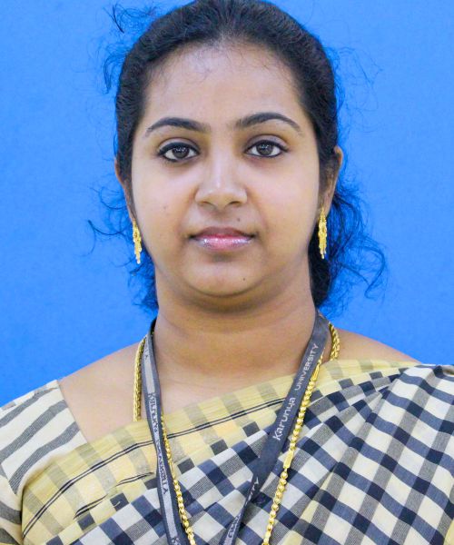 Dr. Hepsiba D, M.E., (Ph.D)