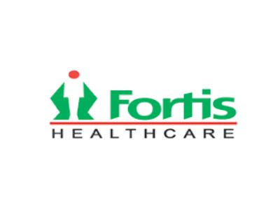 fortis