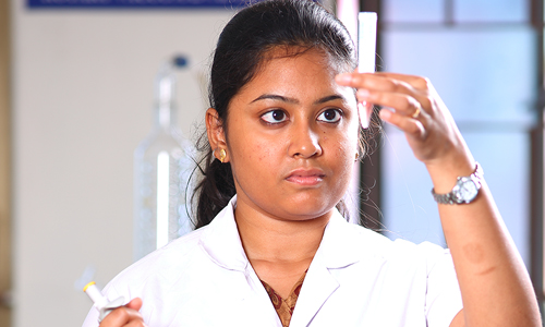 Funded Projects Lab