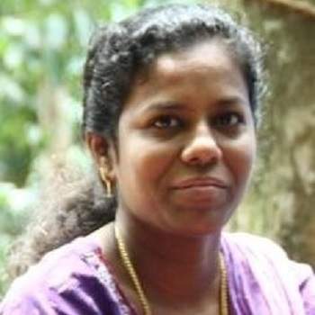 Dr. G. Hemalatha