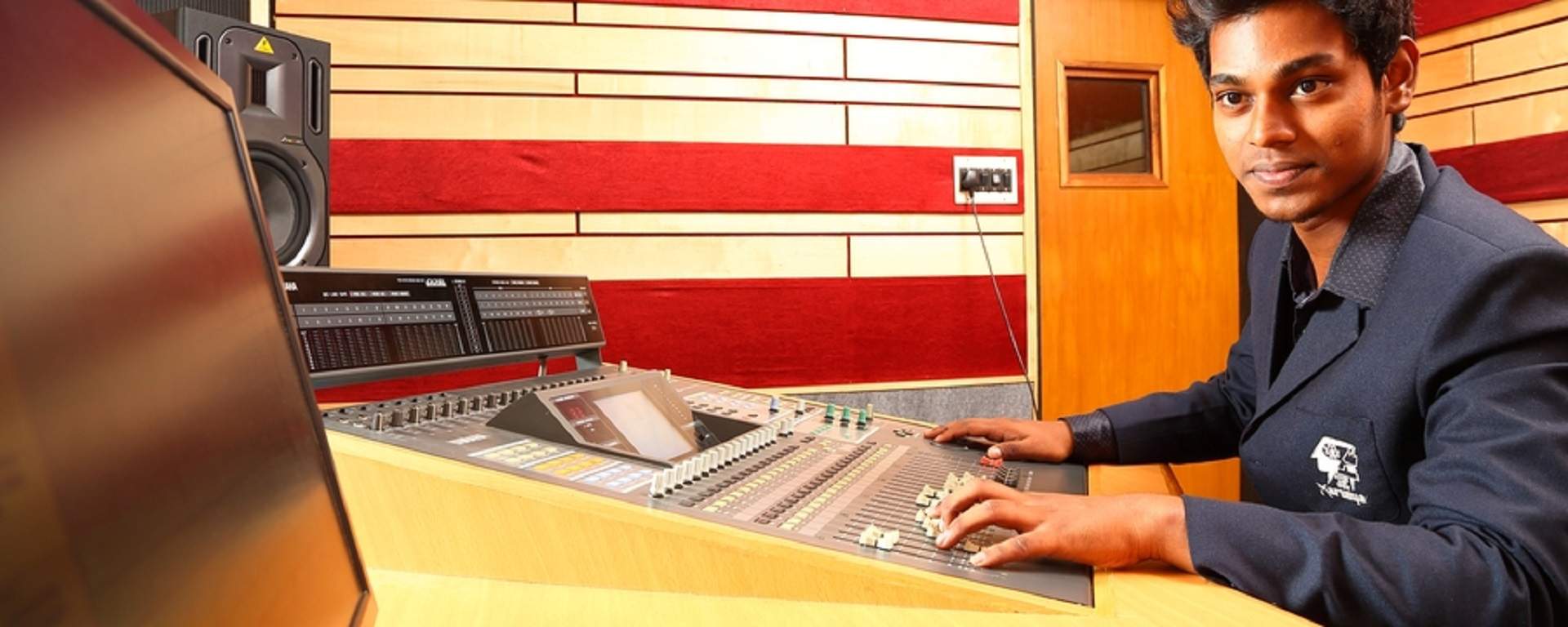 Video Studio