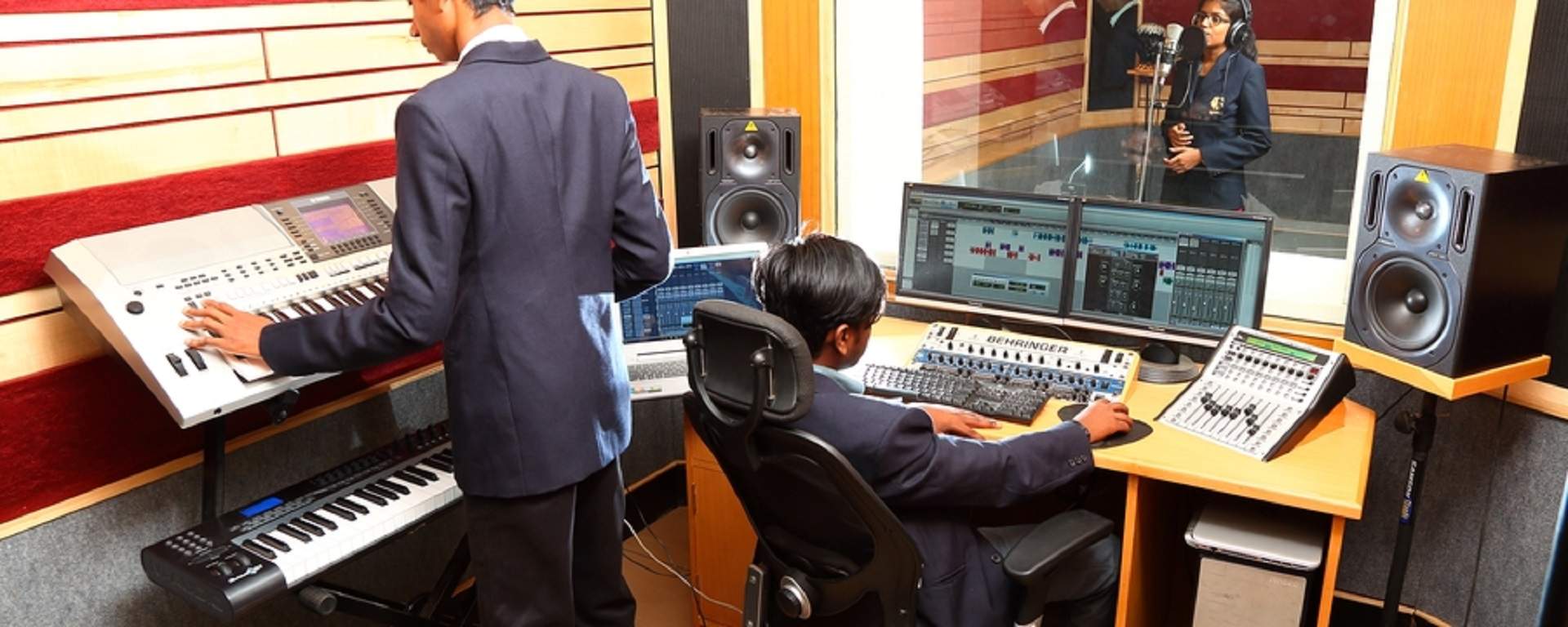 Video Studio