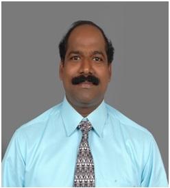 Dr. DAVID WILSON