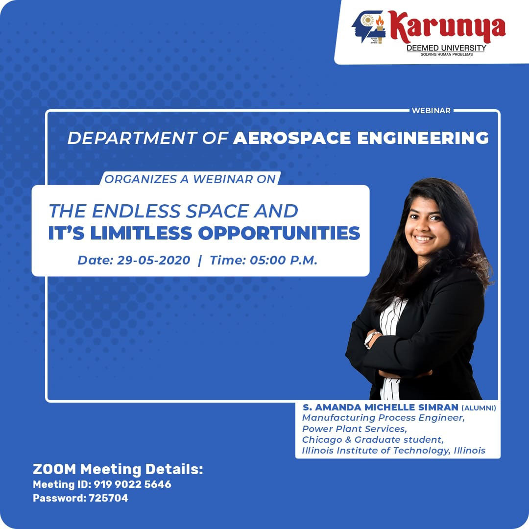 The-Endless-Space