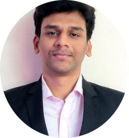 Mr-Rajan-Diehl