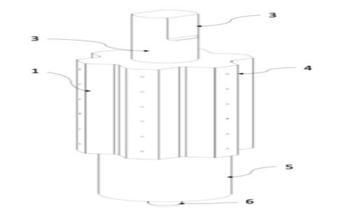 Patent
