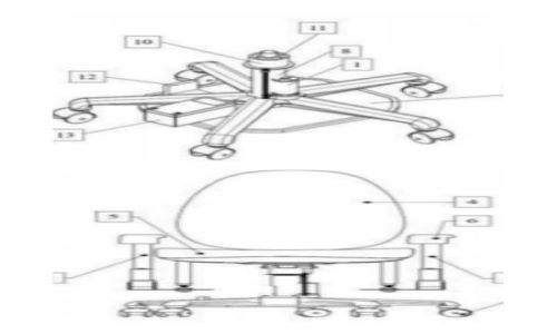 Patent