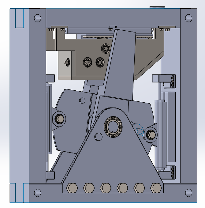 Patent