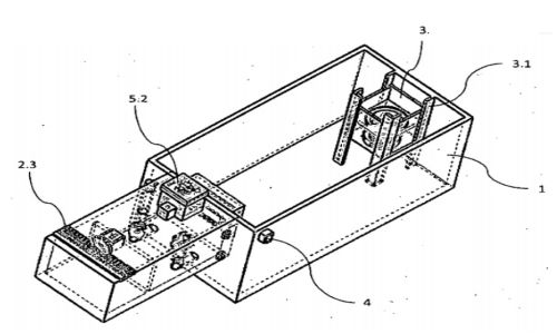 Patent