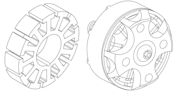 Patent