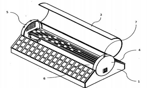 Patent