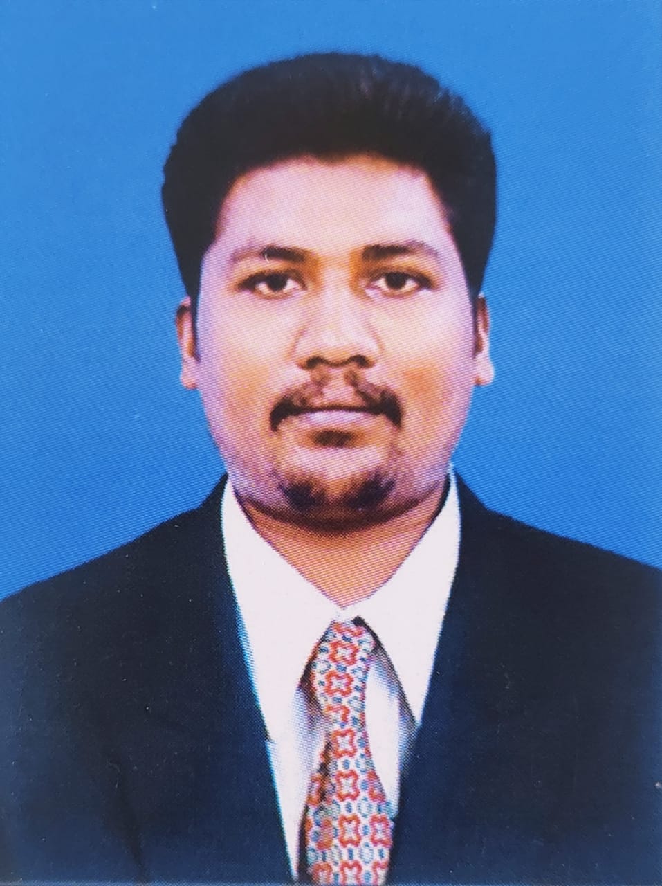 Dr. Kumari Sugitha