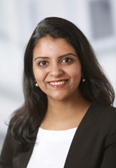 Jayasurya Kannankattil