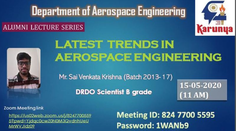 webinar