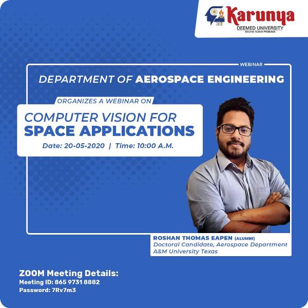 webinar