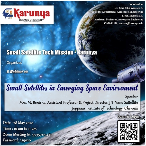webinar