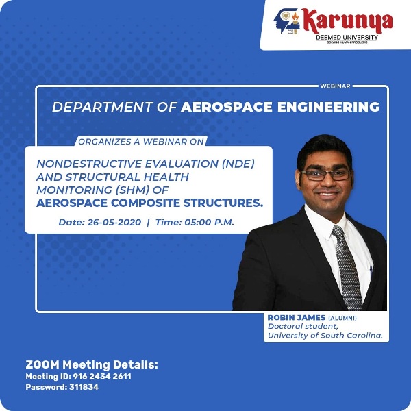webinar