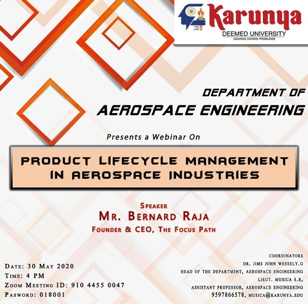 webinar