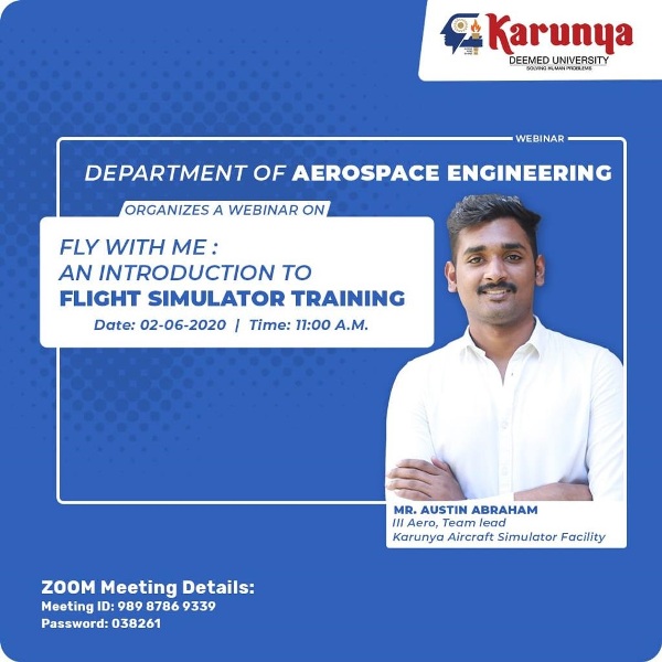 webinar