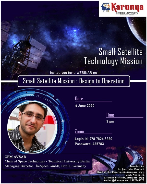 webinar