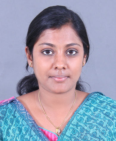 Dr. Shely