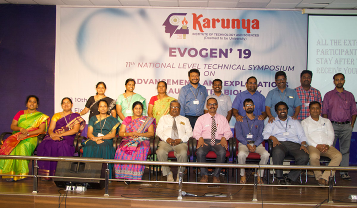 event