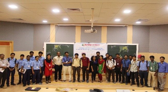 ECE