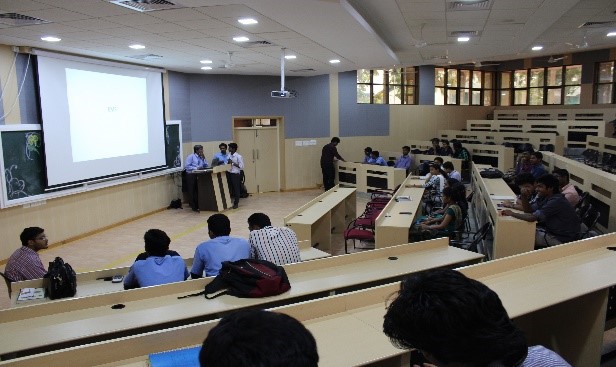 ECE