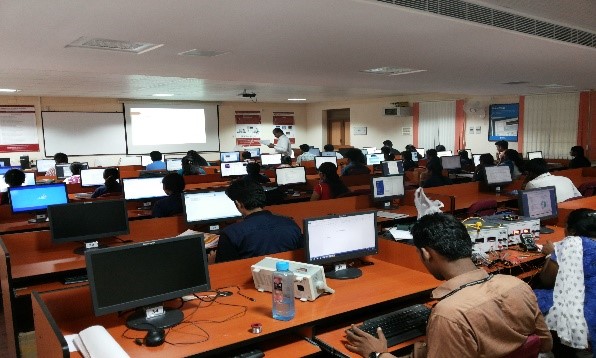 ECE