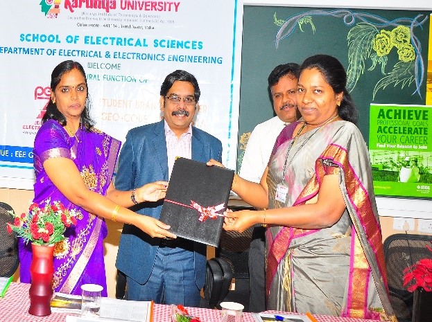 ECE