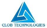 CLOB