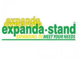 EXPANDA