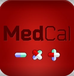 Medcal