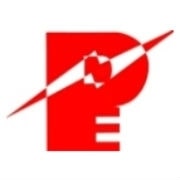 Praven