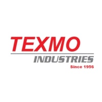 Texmo