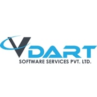 VDART