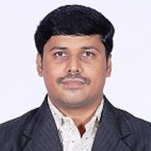 Shri Krishna