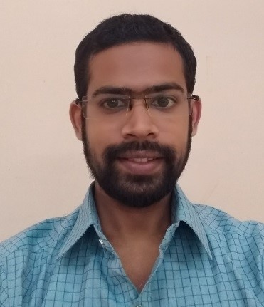 Shri Krishna
