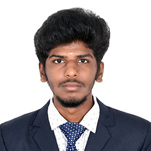 Balaji