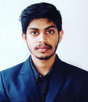 Nandeeswar