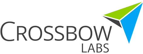 Crossbow Labs