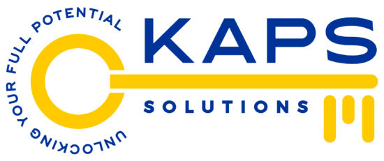 kaps