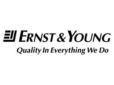 ernst-young