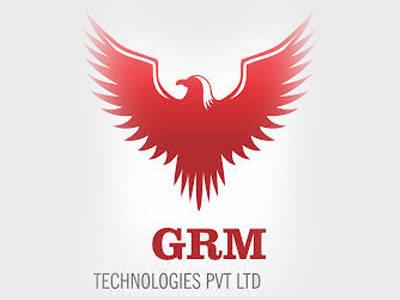 grm