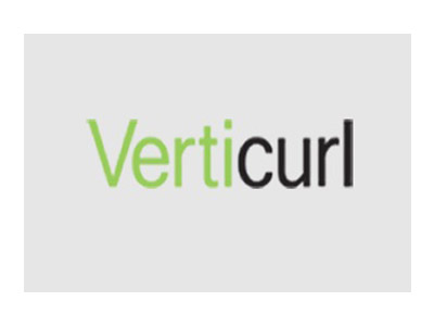 verticurl