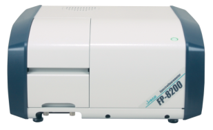 robotic slider