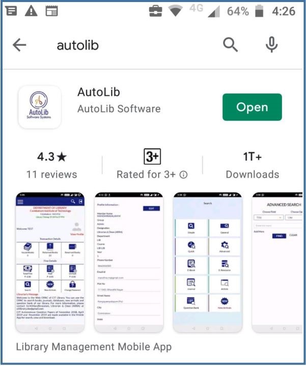 AutoLib Image 1